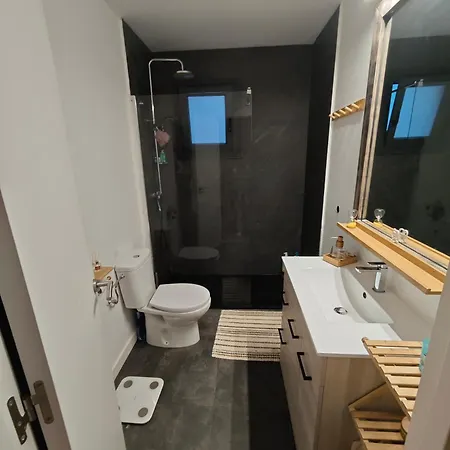Sitges Casablanca
