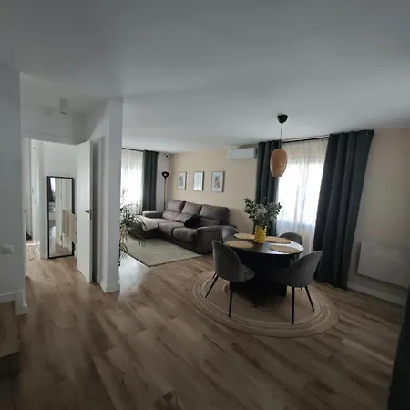 Sitges Casablanca Дом отдыха Сант-Пере-де-Рибес