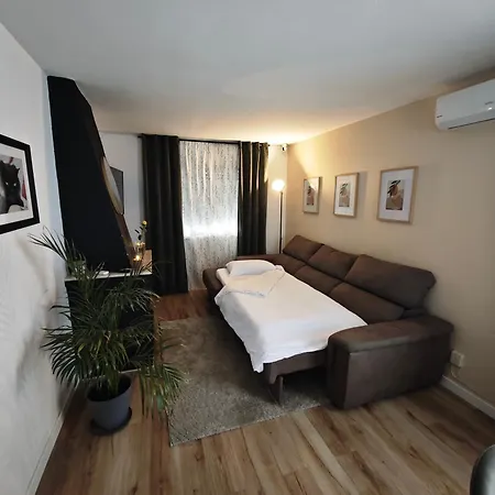 Sitges Casablanca