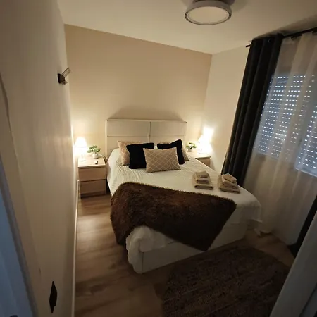 Дом отдыха Sitges Casablanca