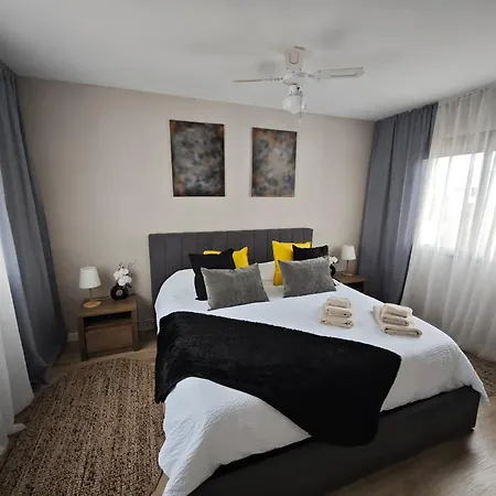 Sitges Casablanca *