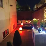 Sitges Casablanca בית נופש סנט פר דה ריבס