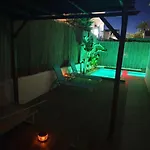 Sitges Casablanca בית נופש *