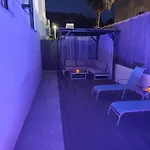 Sitges Casablanca