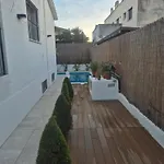 Sitges Casablanca
