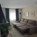 Sitges Casablanca בית נופש סנט פר דה ריבס