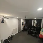 Sitges Casablanca בית נופש סנט פר דה ריבס