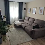 Sitges Casablanca