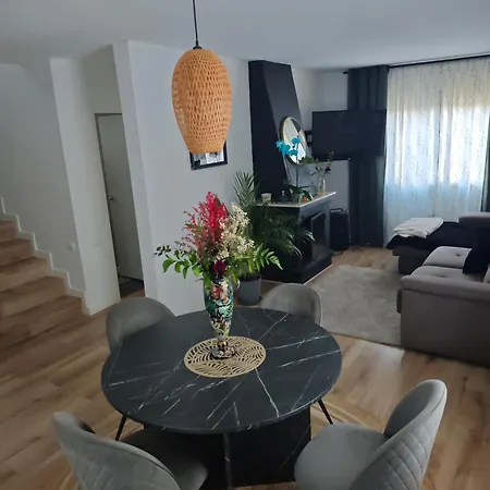 Sitges Casablanca Casa vacanze *