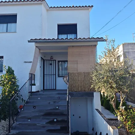 Sitges Casablanca