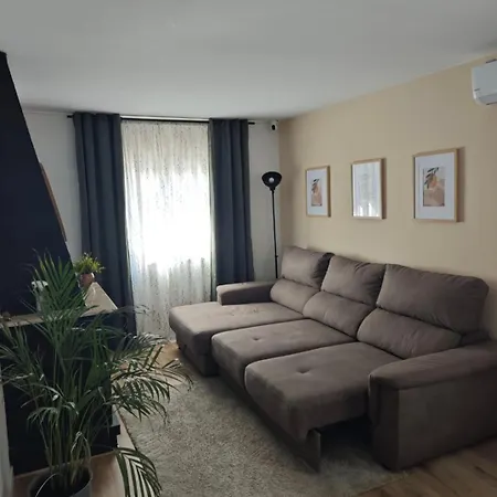 Sitges Casablanca Casa vacanze Sant Pere De Ribes