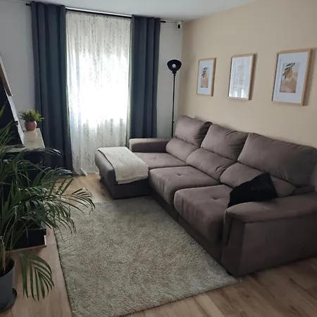 Sitges Casablanca