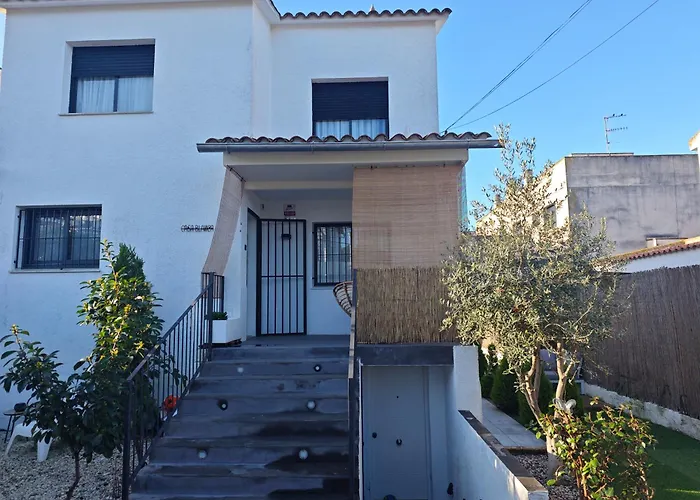 Sitges Casablanca
