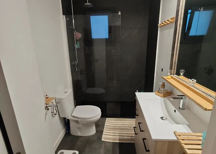 Sitges Casablanca