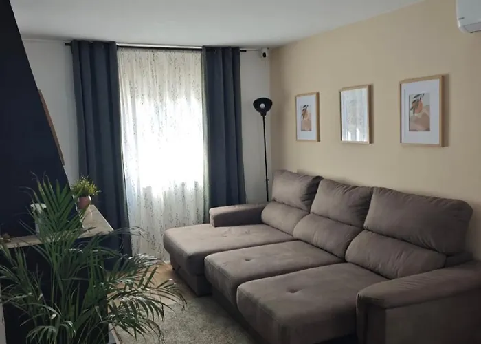 Sitges Casablanca Σπίτι διακοπών Sant Pere De Ribes